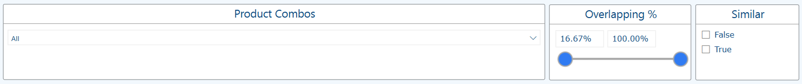 Alt-Text