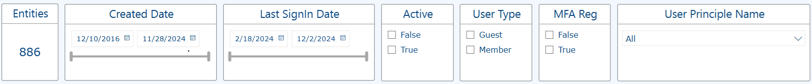 Alt-Text